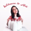 Welcome to Hell - Single