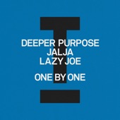 Deeper Purpose - One by One