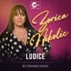 Ludice - Single