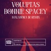 Chapter 21: Voluptas & Bonnie Spacey - Single