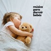 Musica Para Dormir Bebes - Martinillo