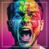 Voltage - Single