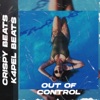 OUT OF CONTROL - Single