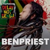 Delay Not Denial - Single