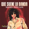 Rigo Tovar - Veras Lo Que Se Siente ( Banda)
