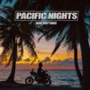 Pacific Nights - Single, 2024