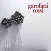 Garofani Rossi - Single