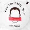 How Can I Tell You? - Single