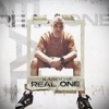 Real One - Single, 2024