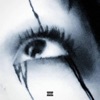 Is It Over? - EP