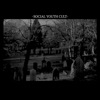 Memento Vivere - EP