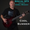 Cool Summer (feat. Chieli Minucci) - Single