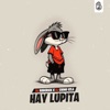 Hay Lupita - Single