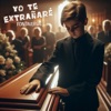 Yo Te Extrañaré - Single