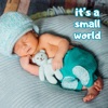 It's A Small World