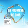 LA PROMESA DE DIOS - Single