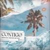 Crystal Rock - CONTIGO