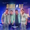 Saudade Que Bate - Single