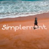 Simplement - Single