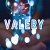 Valery - Single