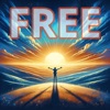 Free - Single