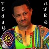 Teddy Afro Musik