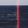 Redline - Single