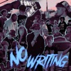 No Writing