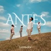 Antes - Single