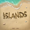 Islands (kompa pasión) - Single