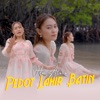 Pedot Lahir Batin - Single