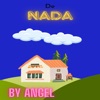 De Nada - Single