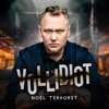 Vollidiot - Single