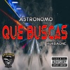 Que Buscas - Single