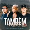 Também - Single