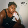 Win - Single