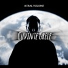 Astral Volume - Cuvinte grele