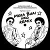 Agboju Logun (Mera Bhai Remix) - Single