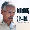 Cemil Çetin - Neke Neke
