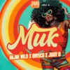 Muk - Single