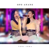 Opo Anane - Single
