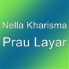 Prau Layar - Single