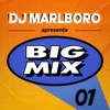 DJ Marlboro - Quero Dizer