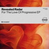 For the Love of Progressive - Single