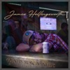 Country Music In My Veins - Single