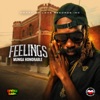 Feelings - Single