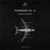 Passengers, Vol. 12 - EP