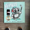 Play With Heart III
