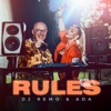 Rules - Single