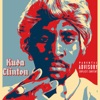 Kuda Clinton - Single